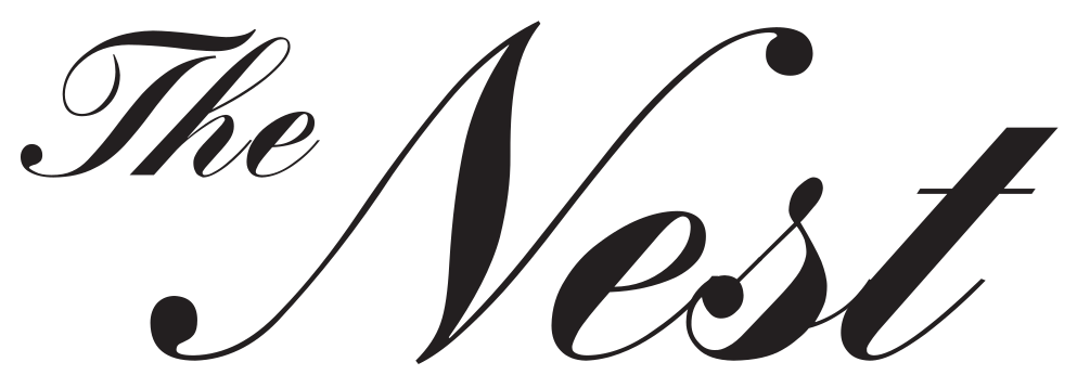 The Nest Samui