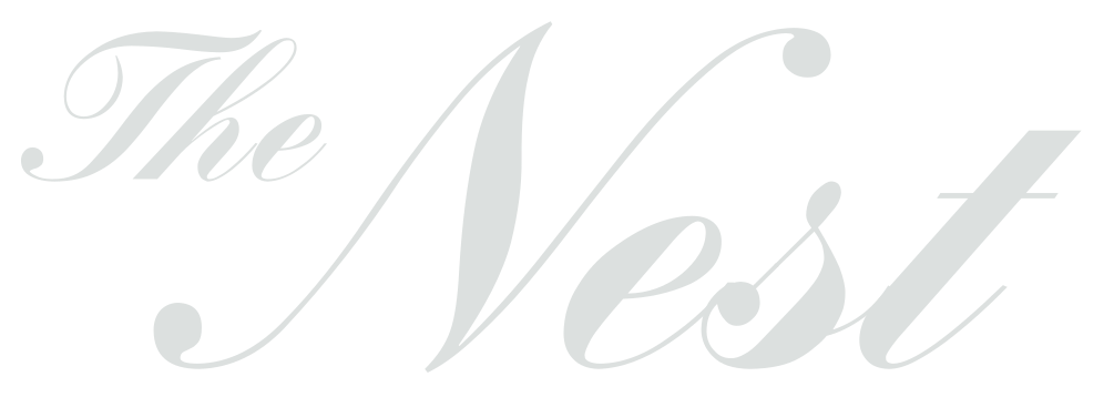 The Nest Samui
